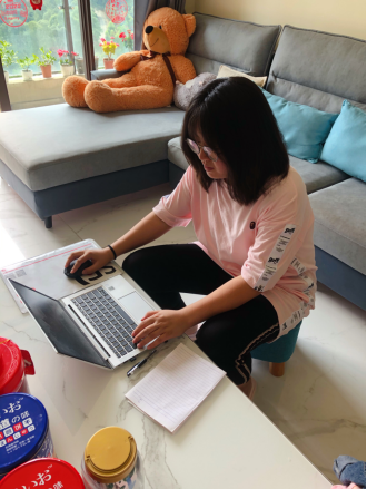 Ezpay解决方案部