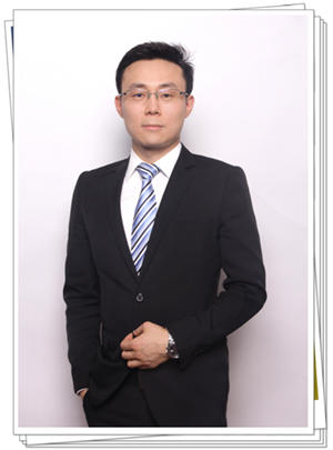 Ezpay陈弥 Ezpay陈弥